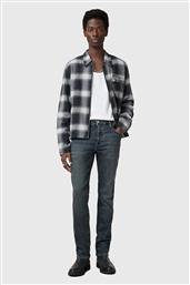 ΤΖΙΝ ΠΑΝΤΕΛΟΝΙ SID M023EB ALLSAINTS