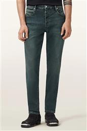 ΤΖΙΝ ΠΑΝΤΕΛΟΝΙ SID M023EB ALLSAINTS