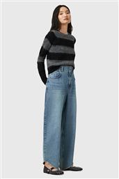 ΤΖΙΝ ΠΑΝΤΕΛΟΝΙ TAYLOR W021ED ALLSAINTS