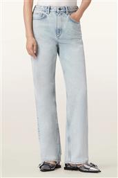 ΤΖΙΝ ΠΑΝΤΕΛΟΝΙ W085ED ALLSAINTS