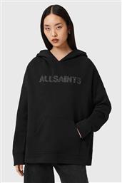 ΒΑΜΒΑΚΕΡΗ ΜΠΛΟΥΖΑ ALLSAINTS