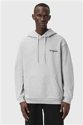 ΒΑΜΒΑΚΕΡΗ ΜΠΛΟΥΖΑ ALLSAINTS