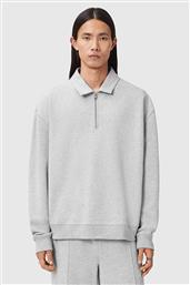 ΒΑΜΒΑΚΕΡΗ ΜΠΛΟΥΖΑ ALLSAINTS