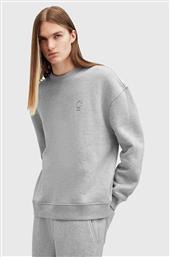 ΒΑΜΒΑΚΕΡΗ ΜΠΛΟΥΖΑ HAVEN ALLSAINTS