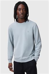 ΒΑΜΒΑΚΕΡΗ ΜΠΛΟΥΖΑ RAVEN CREW ALLSAINTS