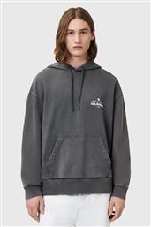 ΒΑΜΒΑΚΕΡΗ ΜΠΛΟΥΖΑ SOLEIL ALLSAINTS