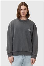 ΒΑΜΒΑΚΕΡΗ ΜΠΛΟΥΖΑ SOLEIL ALLSAINTS