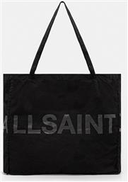 ΒΑΜΒΑΚΕΡΗ ΤΣΑΝΤΑ LARGE ALLSAINTS