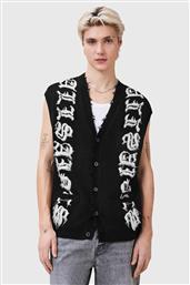 ΒΑΜΒΑΚΕΡΟ ΑΜΑΝΙΚΟ SCRIPTURE ALLSAINTS