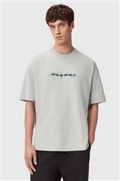 ΒΑΜΒΑΚΕΡΟ ΜΠΛΟΥΖΑΚΙ ALLSAINTS