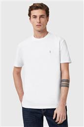 ΒΑΜΒΑΚΕΡΟ ΜΠΛΟΥΖΑΚΙ DEXTER ALLSAINTS