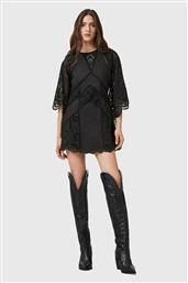 ΒΑΜΒΑΚΕΡΟ ΦΟΡΕΜΑ LUCI ALLSAINTS