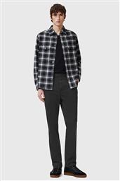 ΒΑΜΒΑΚΕΡΟ ΠΑΝΤΕΛΟΝΙ RHODE ALLSAINTS