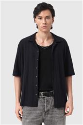 ΒΑΜΒΑΚΕΡΟ ΠΟΥΚΑΜΙΣΟ TRACE ALLSAINTS