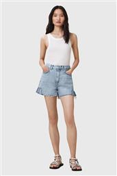 ΒΑΜΒΑΚΕΡΟ ΣΟΡΤΣΑΚΙ ELIANA ALLSAINTS