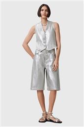 ΒΑΜΒΑΚΕΡΟ ΣΟΡΤΣΑΚΙ LOUIE ALLSAINTS