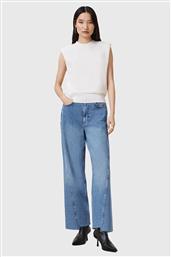 ΒΑΜΒΑΚΕΡΟ ΤΖΙΝ FOX ALLSAINTS