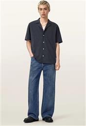 ΒΑΜΒΑΚΕΡΟ ΤΖΙΝ LENNY M011EA ALLSAINTS