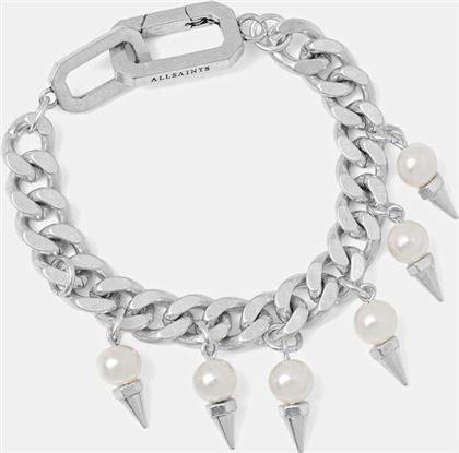 ΒΡΑΧΙΟΛΙ ALLSAINTS