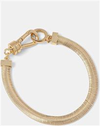 ΒΡΑΧΙΟΛΙ 37546625GLD710 ALLSAINTS