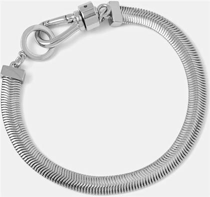 ΒΡΑΧΙΟΛΙ 37546625RHO040 ALLSAINTS