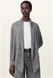 ΖΑΚΕΤΑ ΑΠΟ ΜΙΓΜΑ ΜΑΛΛΙΟΥ HARPER ALLSAINTS