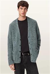 ΖΑΚΕΤΑ ΜΕ ΠΡΟΣΘΗΚΗ ΜΑΛΛΙΟΥ ALLSAINTS