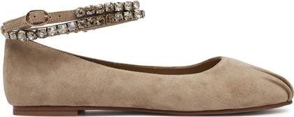 ΜΠΑΛΑΡΙΝΕΣ V250530 ΜΠΕΖ ALMA EN PENA