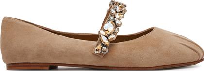 ΜΠΑΛΑΡΙΝΕΣ V250531 ΜΠΕΖ ALMA EN PENA