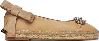 ΕΣΠΑΝΤΡΙΓΙΕΣ V250250 ΜΠΕΖ ALMA EN PENA