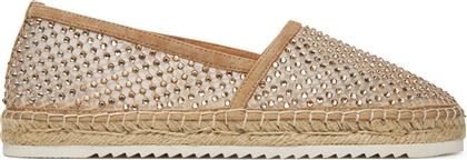 ΕΣΠΑΝΤΡΙΓΙΕΣ V250270 ΜΠΕΖ ALMA EN PENA