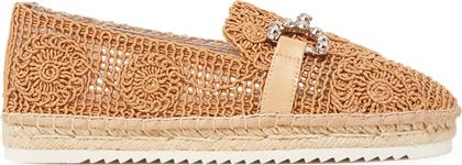 ΕΣΠΑΝΤΡΙΓΙΕΣ V250271 ΚΑΦΕ ALMA EN PENA