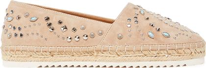 ΕΣΠΑΝΤΡΙΓΙΕΣ V250273 ΜΠΕΖ ALMA EN PENA