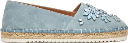 ΕΣΠΑΝΤΡΙΓΙΕΣ V250277 ΜΠΛΕ ALMA EN PENA