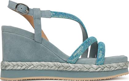 ΕΣΠΑΝΤΡΙΓΙΕΣ V251242 ΜΠΛΕ ALMA EN PENA