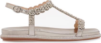 FLATS ΣΧΕΔΙΟ: S466L8412 ALMA EN PENA