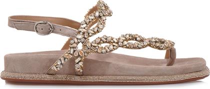 FLATS ΣΧΕΔΙΟ: S466L8841 ALMA EN PENA