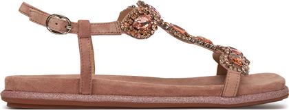 ΣΑΝΔΑΛΙΑ V251601 ΡΟΖ ALMA EN PENA