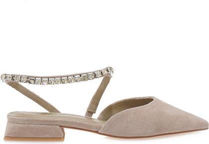 SLINGBACK ΣΧΕΔΙΟ: U466L6352 ALMA EN PENA