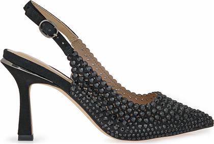 SLINGBACK ΣΧΕΔΙΟ: V466L4085 ALMA EN PENA
