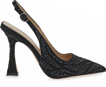 SLINGBACK ΣΧΕΔΙΟ: V466L4676 ALMA EN PENA