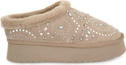 SNOW BOOTS ΣΧΕΔΙΟ: V466L0452 ALMA EN PENA