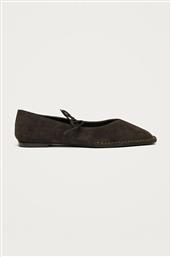 ΜΠΑΛΑΡΙΝΕΣ ΣΟΥΕΤ SWAY ΧΡΩΜΑ: ΚΑΦΕ, S100946-01 ALOHAS