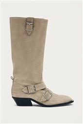 ΜΠΟΤΕΣ ΣΟΥΕΤ RYDER ALOHAS