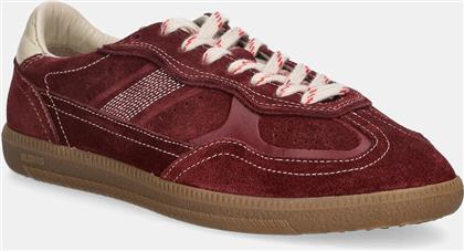 ΔΕΡΜΑΤΙΝΑ ΑΘΛΗΤΙΚΑ ΠΑΠΟΥΤΣΙΑ TB.490 ALOHAS