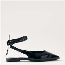 ΔΕΡΜΑΤΙΝΕΣ ΜΠΑΛΑΡΙΝΕΣ RIBBON ALOHAS