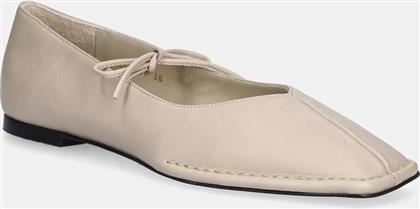 ΔΕΡΜΑΤΙΝΕΣ ΜΠΑΛΑΡΙΝΕΣ SWAY ALOHAS