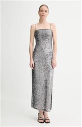 ΦΟΡΕΜΑ ELMI ALOHAS