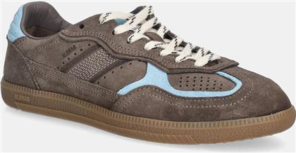 ΣΟΥΕΤ ΑΘΛΗΤΙΚΑ ΠΑΠΟΥΤΣΙΑ TB.490 ALOHAS