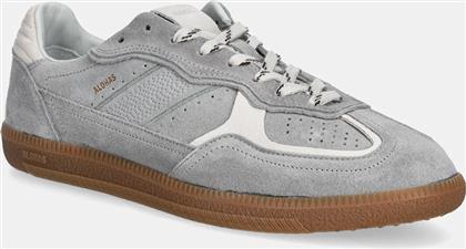 ΣΟΥΕΤ ΑΘΛΗΤΙΚΑ ΠΑΠΟΥΤΣΙΑ TB.490 ALOHAS